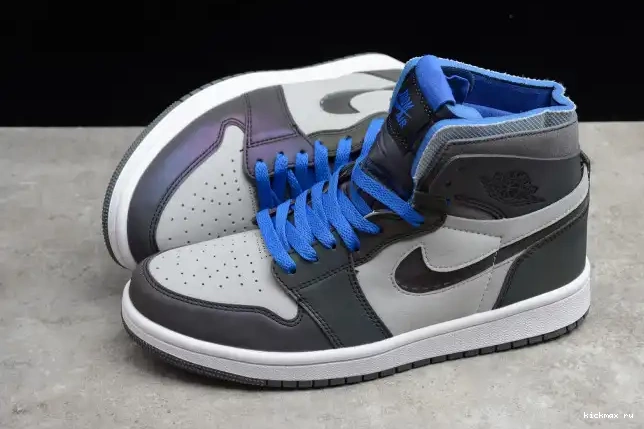Cheap MAX CMFT of 1 (Esports) Legends Jordan High Zoom Air League DD1453-001 0519